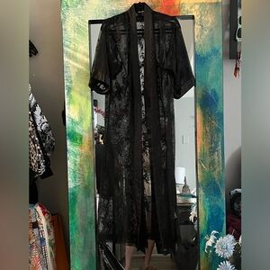 CHECK OUT this NWOT INC International Concepts…very chic and RARE 😍